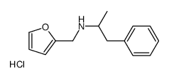 3776-95-2 structure