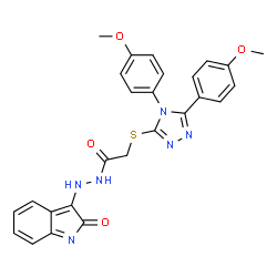 385403-52-1 structure