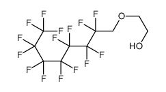 38824-96-3 structure