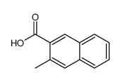 39110-32-2 structure