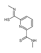 39237-53-1 structure