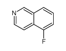 394-66-1结构式