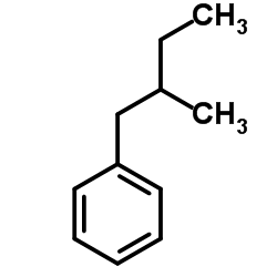 3968-85-2结构式