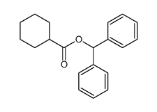 39868-88-7 structure