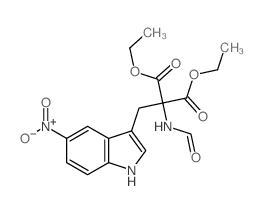 40498-21-3 structure