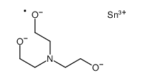 41766-04-5 structure