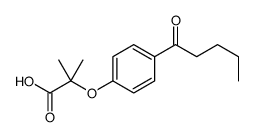 42019-02-3 structure