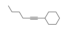 42049-52-5 structure