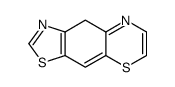 42395-62-0 structure