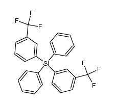 426-75-5结构式