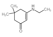 42984-30-5 structure