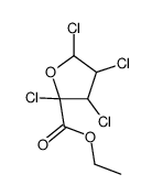 4301-38-6结构式