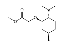 43195-93-3结构式