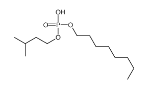 4396-06-9 structure