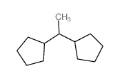 4413-21-2结构式