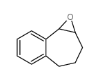 4443-71-4结构式