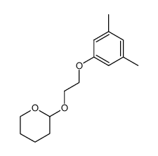 445283-29-4 structure