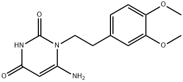 446266-76-8 structure