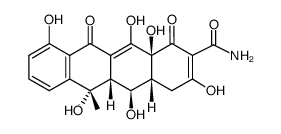 4495-20-9结构式