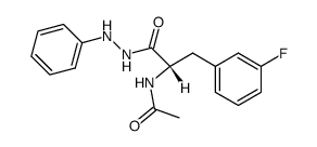 453-82-7 structure