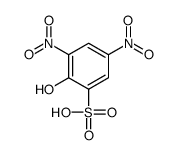 4641-95-6 structure