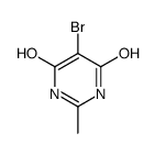 4722-76-3 structure