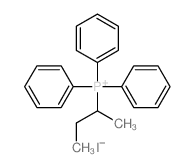 4762-30-5结构式