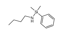 4774-69-0 structure