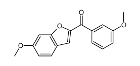 497058-33-0 structure