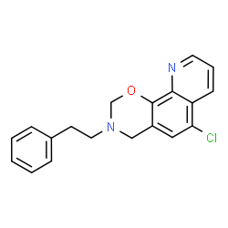 501017-82-9 structure