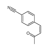 51220-06-5 structure