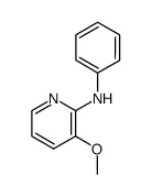 51269-89-7结构式