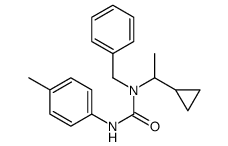 5141-67-3 structure