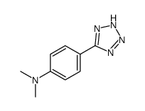 51449-84-4 structure