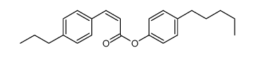 51572-58-8结构式