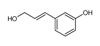 51765-22-1结构式