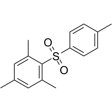 ESI 05 structure