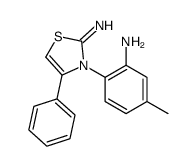 52131-68-7 structure