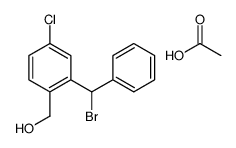 52200-32-5 structure