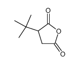 (Z)-3-(trimethylsilyl)but-2-en-1-ol Structure