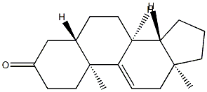 52708-93-7结构式