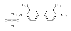 531-20-4结构式