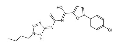 5321-40-4结构式