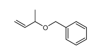 53329-00-3 structure