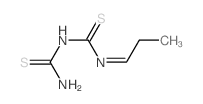 5333-35-7 structure