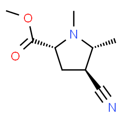 53502-82-2 structure