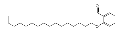 5376-76-1 structure