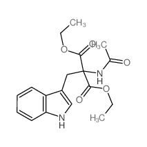 5379-97-5结构式