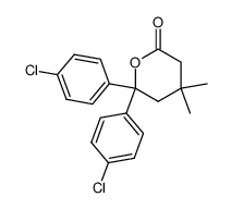 54008-15-0 structure