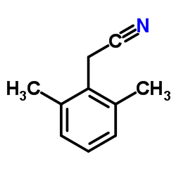 54708-14-4 structure